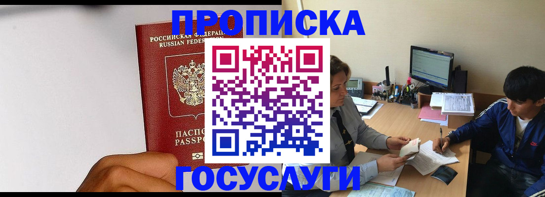 временная регистрация госуслуги в Дубне