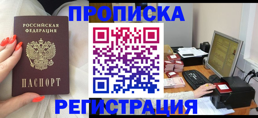 временная регистрация поиск в Дубне